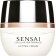 SENSAI - Антивозрастной крем Cellular Performance Lifting Cream 18695k - 1