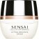 SENSAI - Антивозрастной крем Cellular Performance Lifting Radiance Cream 18701k - 1