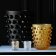 Lalique (Наші партнери) - Підсвічник Candleholders MOSSI 1095600L - 2