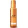 Keramine H - Олія для волосся Multi Vita Color Olio Ristrutturante 302301 - 1