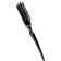 Acca Kappa - Щетка Hair Brush lenght 12AX633 - 1