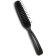 Acca Kappa - Щетка для волос Hair Brush 12AX642 - 1