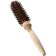 Acca Kappa - Щетка Hair Brush 12AX3786 - 1
