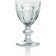 Baccarat (Наші партнери) - Келих для води Harcourt 1841 Glass 1 1201101B - 1