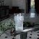 Lalique (Наші партнери) - Ваза Vases Fantasia 1262600L - 2