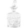 Lalique - графин Carafe Hulotte, Clear 1332300L - 1