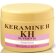 Keramine H - Питательная маска для волос Mask Nutriente 305207 - 1