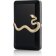 Kilian Paris - Клатч Black Snake Clutch N3FA010000 - 2