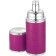 Creed - Флакон-спрей Pink with Silver Trim Deluxe Atomizer 1605000471 - 1