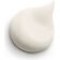 Sisley - Антивіковий крем для обличчя Sisleÿa L'Intégral Anti-Âge S150055 - 4