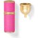 Creed - Флакон-спрей Pink Neon with Gold Trim Deluxe Atomizer 1505000611 - 2