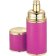 Creed - Флакон-спрей Pink Neon with Gold Trim Deluxe Atomizer 1505000611 - 1