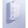 Sisley - Зволожувальний крем Phyto-Blanc Le Soin S159030 - 4