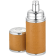 Creed - Флакон-спрей Camel with Silver Trim Deluxe Atomizer 1605000421 - 3