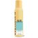 Keramine H - Сухий шампунь Dry shampoo 308200 - 1