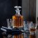 Baccarat (Наші партнери) - Графін для віскі Harcourt 1841 Whisky Decanter 1702352B - 2