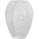 Lalique (Наші партнери) - Ваза Vase SACURA MM/MS 10723300L - 1
