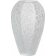 Lalique (Наші партнери) - Ваза Vase SACURA GM/LS 10723700L - 1