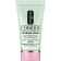 Clinique - Мило для обличчя All About Clean Liquid Facial Soap - Oily Skin Formula V4NJ010000-COMB - 1