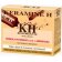Keramine H - Ампулы для укрепления волос Reinforcing line Ivory box 103011 - 1