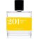 Bon Parfumeur - Парфумована вода #201 BP201EDP30 - 1