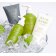 Rated Green - Маска для волосся Real Mary Purifying Scalp Scaler МБ-00001683 - 3