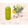 Rated Green - Шампунь Real Mary Exfoliating Scalp Shampoo МБ-00001679 - 2