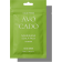 Rated Green - Маска для волосся Avocado Nourishing Scalp Pack W/ Banana МБ-00001685 - 1