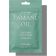 Rated Green - Маска для волосся Tamanu Oil Soothing Scalp Pack W/ Black Currant МБ-00001691 - 1