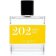 Bon Parfumeur - Парфумована вода #202 BP202EDP30-COMB - 2