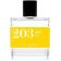 Bon Parfumeur - Парфумована вода #203 BP203EDP30-COMB - 3
