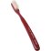 Acca Kappa - Зубная щетка Tooth Brush Medium Bristles 21J580 - 3