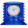 Baccarat (Наші партнери) - Годинник Lalande Clock 75 2100864B - 1