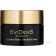 EviDenS de Beauté - Крем для обличчя The Rich Cream EDS2330N - 1