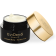 EviDenS de Beauté - Крем для обличчя The Rich Cream EDS2330N - 2