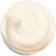 EviDenS de Beauté - Крем для обличчя The Rich Cream EDS2330N - 3