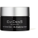 EviDenS de Beauté - Крем для обличчя The Brightening Cream EDS2345N - 1