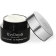 EviDenS de Beauté - Крем для обличчя The Brightening Cream EDS2345N - 2