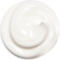 EviDenS de Beauté - Крем для обличчя The Brightening Cream EDS2345N - 3
