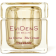 EviDenS de Beautê - Крем для обличчя The Extreme Cream EDS2370 - 1