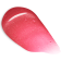 EviDenS de Beautê - Бальзам для губ The Nourishing Lip Treatment Tinted EDS2385 - 2