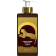 Memo Paris - Гель для душа African Leather Shower gel MMBLSGAL - 1