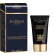 EviDenS de Beautê - Крем для обличчя The Double-Action Exfoliating Cream EDS2540N - 4