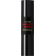 Frederic Malle - Парфумована вода Synthetic Jungle H535010000 - 1