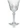 Baccarat (Наші партнери) - Келих для вина Harcourt Eve Glass 2802584b - 1