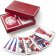 Baccarat (Наші партнери) - Гральні карти Poker Card Game 2813741b - 1