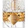 Kilian Paris - Парфумована вода Angel's Share Liquors Collection N36E010000-COMB - 1