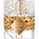 Kilian Paris - Парфумована вода Angel's Share Liquors Collection N36E010000-COMB - 2