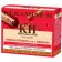 Keramine H - Ампулы для укрепления волос Reinforcing line Red box 103012 - 1