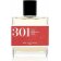 Bon Parfumeur - Парфумована вода #301 BP301EDP30-COMB - 1
